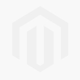 Viewsonic VX2418-P-MHD Gaming | 24 