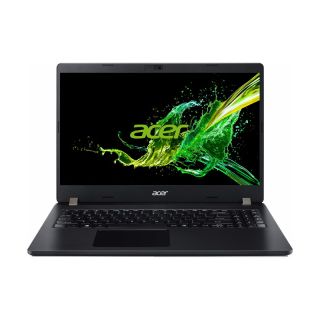 Acer TravelMate P2 TMP215-41-G2-R00N Laptop | AMD Ryzen 5 Pro 5650U | 15.6" FHD IPS | 8GB DDR4 SDRAM | 512GB NVMe | AMD Radeon Graphics | Windows 10 Pro | Backlit Keyboard