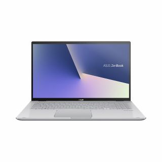 Asus ZenBook Flip 15 Q508 Laptop | AMD Ryzen 7 5700U | 15.6" FHD Touch Screen | 8GB LPDDR4X SDRAM | 256GB NVMe | AMD Radeon R7 Graphics | NVIDIA GeForce MX450 2GB GDDR6 SDRAM | Windows 11 Home | Backlit Chiclet Keyboard