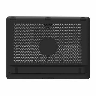 Cooler Master NOTEPAL L2 Notebook Cooler