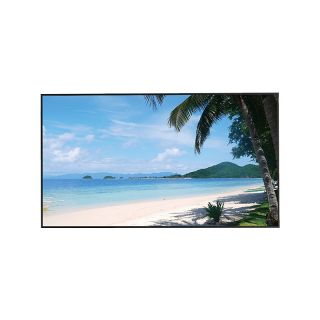 Dahua DHI-LM55-S400 | 55" 4K UHD | 60Hz Refresh Rate | 3840 x 2160 Resolution | Wide Screen Monitor | Ultra-Narrow Bezel Design | Wall Mount Enable | HDMI | Display Port | VGA | USB | 6ms Response Time