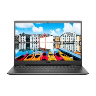 Dell Inspiron 15 3510 Laptop | Intel Pentium Silver N5030 | 15.6" HD | 4GB DDR4 SDRAM | 1TB HDD | Intel UHD Graphics | Windows 10 Home