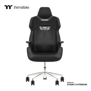 Thermaltake Argent E700 GGC-ARG-BSLFDL-01 Chair