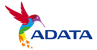 ADATA