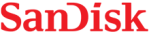 SanDisk