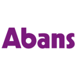 Abans