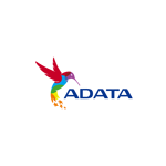 ADATA