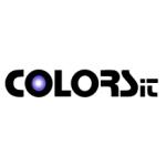 Colorsit