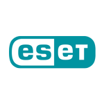 Eset