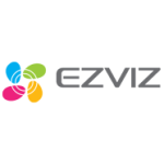 Ezviz