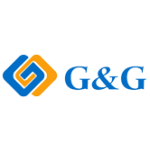 G&G