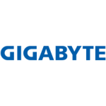 Gigabyte