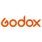 Godox