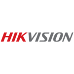 Hikvision