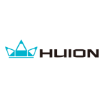 Huion