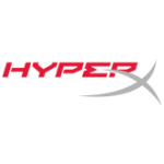 HyperX