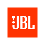 JBL