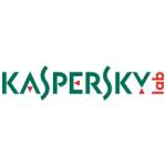 Kaspersky