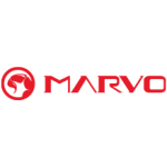 Marvo