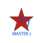 Master J