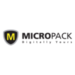 MicroPack