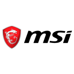 MSI