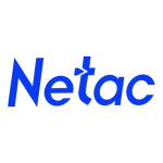 Netac