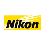 Nikon