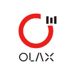 Olax