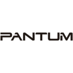 Pantum