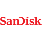 SanDisk