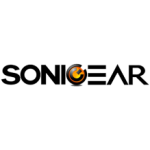 SonicGear