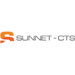 Sunnet Cts