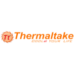 Thermaltake