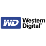 Western Digital