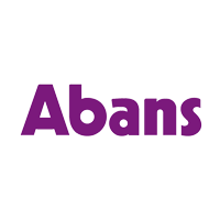 Abans