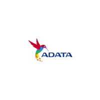 ADATA