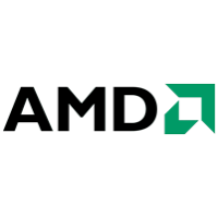 AMD