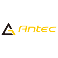 Antec