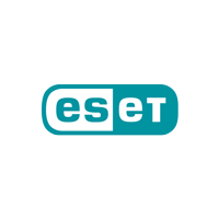 Eset