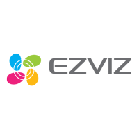 Ezviz