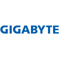 Gigabyte