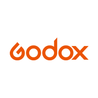 Godox