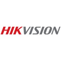 Hikvision