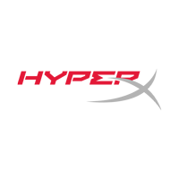 HyperX