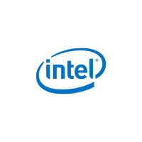 Intel