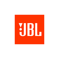 JBL