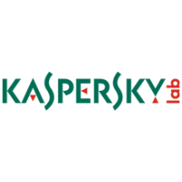 Kaspersky