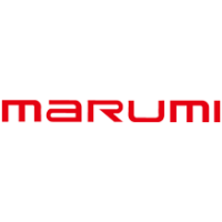 Marumi Japan