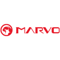 Marvo